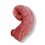 راسته گوساله