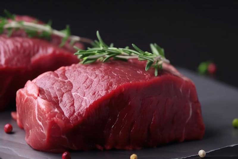 Knowing-good-meat