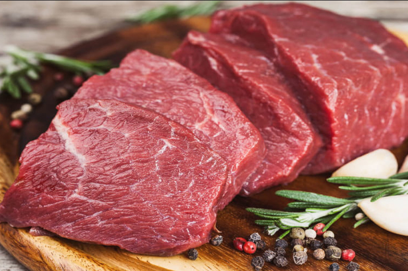 beef-meat-min